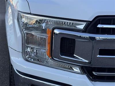 Used 2019 Ford F-150 XL Regular Cab for sale #U33190U - photo 2