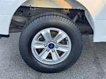 Used 2019 Ford F-150 XL Regular Cab for sale #U33190U - photo 10
