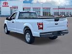 Used 2019 Ford F-150 XL Regular Cab for sale #U33190U - photo 5