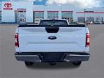 Used 2019 Ford F-150 XL Regular Cab for sale #U33190U - photo 7