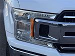 Used 2019 Ford F-150 XL Regular Cab for sale #U33190U - photo 8