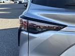 Used 2023 Toyota Sienna XLE Minivan for sale #U33192 - photo 10