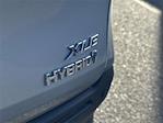 Used 2023 Toyota Sienna XLE Minivan for sale #U33192 - photo 12