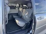 Used 2023 Toyota Sienna XLE Minivan for sale #U33192 - photo 16