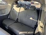 Used 2023 Toyota Sienna XLE Minivan for sale #U33192 - photo 17