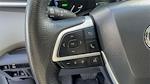 Used 2023 Toyota Sienna XLE Minivan for sale #U33192 - photo 18