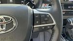 Used 2023 Toyota Sienna XLE Minivan for sale #U33192 - photo 19