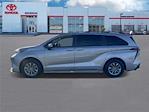 Used 2023 Toyota Sienna XLE Minivan for sale #U33192 - photo 5