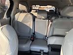 Used 2023 Toyota Sienna XLE Minivan for sale #U33192 - photo 39