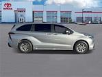 Used 2023 Toyota Sienna XLE Minivan for sale #U33192 - photo 6