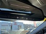Used 2023 Toyota Sienna XLE Minivan for sale #U33192 - photo 40