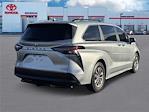 Used 2023 Toyota Sienna XLE Minivan for sale #U33192 - photo 3