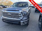 Used 2019 Toyota Tundra Limited CrewMax Cab for sale #U33199 - photo 1