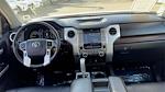 2019 Toyota Tundra CrewMax Cab 4WD Pickup for sale #U33199 - photo 14