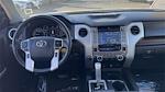 2019 Toyota Tundra CrewMax Cab 4WD Pickup for sale #U33199 - photo 15