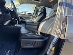 2019 Toyota Tundra CrewMax Cab 4WD Pickup for sale #U33199 - photo 16