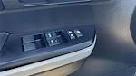 2019 Toyota Tundra CrewMax Cab 4WD Pickup for sale #U33199 - photo 18