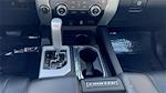 2019 Toyota Tundra CrewMax Cab 4WD Pickup for sale #U33199 - photo 19