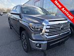 Used 2019 Toyota Tundra Limited CrewMax Cab for sale #U33199 - photo 3