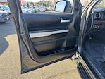 2019 Toyota Tundra CrewMax Cab 4WD Pickup for sale #U33199 - photo 20