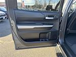 2019 Toyota Tundra CrewMax Cab 4WD Pickup for sale #U33199 - photo 21