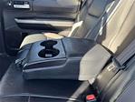 2019 Toyota Tundra CrewMax Cab 4WD Pickup for sale #U33199 - photo 22