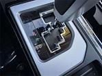 2019 Toyota Tundra CrewMax Cab 4WD Pickup for sale #U33199 - photo 35