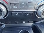 2019 Toyota Tundra CrewMax Cab 4WD Pickup for sale #U33199 - photo 37