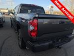 Used 2019 Toyota Tundra Limited CrewMax Cab for sale #U33199 - photo 2