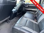 Used 2019 Toyota Tundra Limited CrewMax Cab for sale #U33199 - photo 7