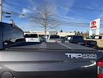 2019 Toyota Tundra CrewMax Cab 4WD Pickup for sale #U33199 - photo 9