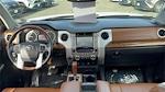 Used 2017 Toyota Tundra 1794 Crew Cab for sale #U33202 - photo 11