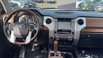 Used 2017 Toyota Tundra 1794 Crew Cab for sale #U33202 - photo 12