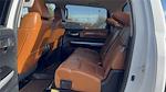 Used 2017 Toyota Tundra 1794 Crew Cab for sale #U33202 - photo 14