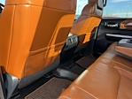 Used 2017 Toyota Tundra 1794 Crew Cab for sale #U33202 - photo 18
