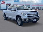 Used 2017 Toyota Tundra 1794 Crew Cab for sale #U33202 - photo 3