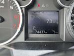 Used 2017 Toyota Tundra 1794 Crew Cab for sale #U33202 - photo 27