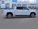 Used 2017 Toyota Tundra 1794 Crew Cab for sale #U33202 - photo 4