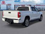 Used 2017 Toyota Tundra 1794 Crew Cab for sale #U33202 - photo 6