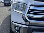 Used 2017 Toyota Tundra 1794 Crew Cab for sale #U33202 - photo 2