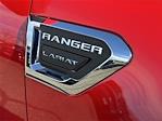 2020 Ford Ranger SuperCrew Cab 4WD Pickup for sale #U33203 - photo 10