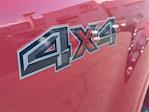 2020 Ford Ranger SuperCrew Cab 4WD Pickup for sale #U33203 - photo 11