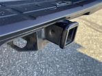 2020 Ford Ranger SuperCrew Cab 4WD Pickup for sale #U33203 - photo 15