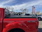 2020 Ford Ranger SuperCrew Cab 4WD Pickup for sale #U33203 - photo 17