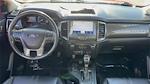 2020 Ford Ranger SuperCrew Cab 4WD Pickup for sale #U33203 - photo 18