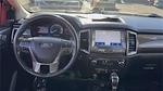2020 Ford Ranger SuperCrew Cab 4WD Pickup for sale #U33203 - photo 19