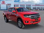 2020 Ford Ranger SuperCrew Cab 4WD Pickup for sale #U33203 - photo 3