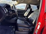 2020 Ford Ranger SuperCrew Cab 4WD Pickup for sale #U33203 - photo 20