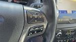 2020 Ford Ranger SuperCrew Cab 4WD Pickup for sale #U33203 - photo 22