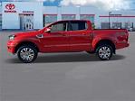 2020 Ford Ranger SuperCrew Cab 4WD Pickup for sale #U33203 - photo 4